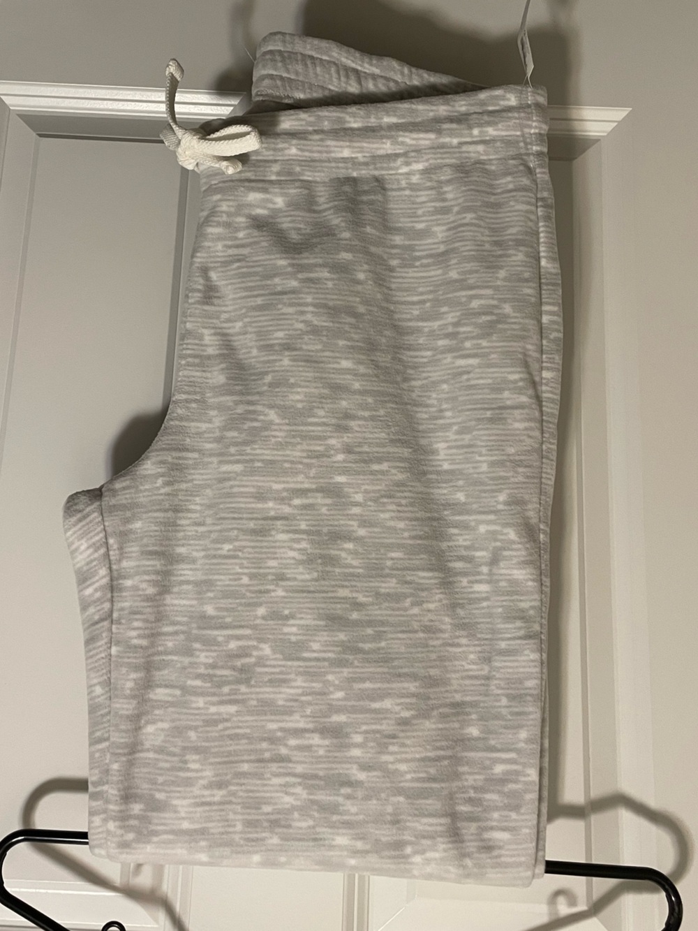 Old Navy Fleec Pajama Pants